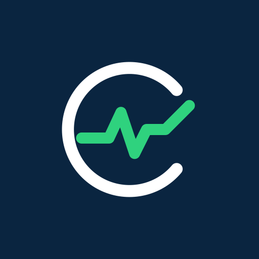 OverSite logo